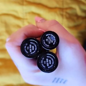 Context lipstick bundle